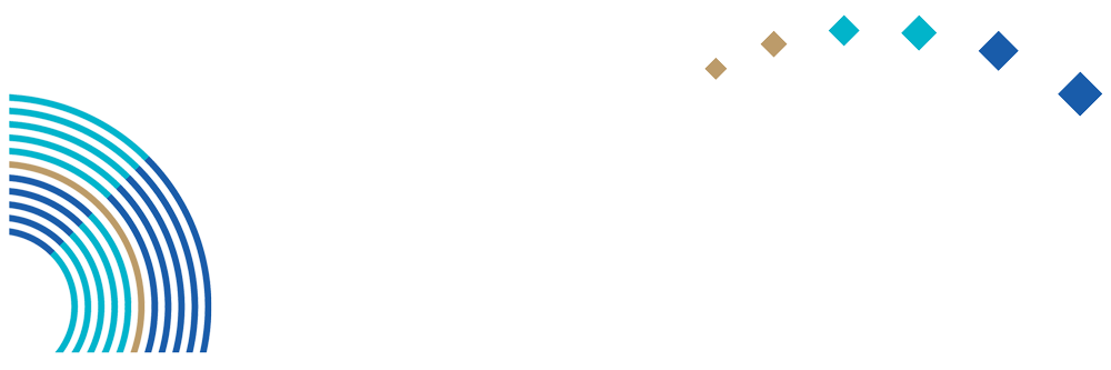 VATSIM Türkiye