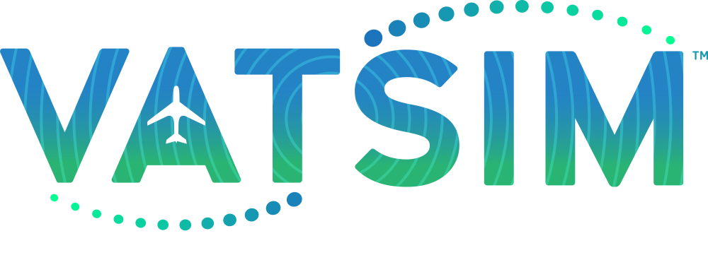 VATSIM